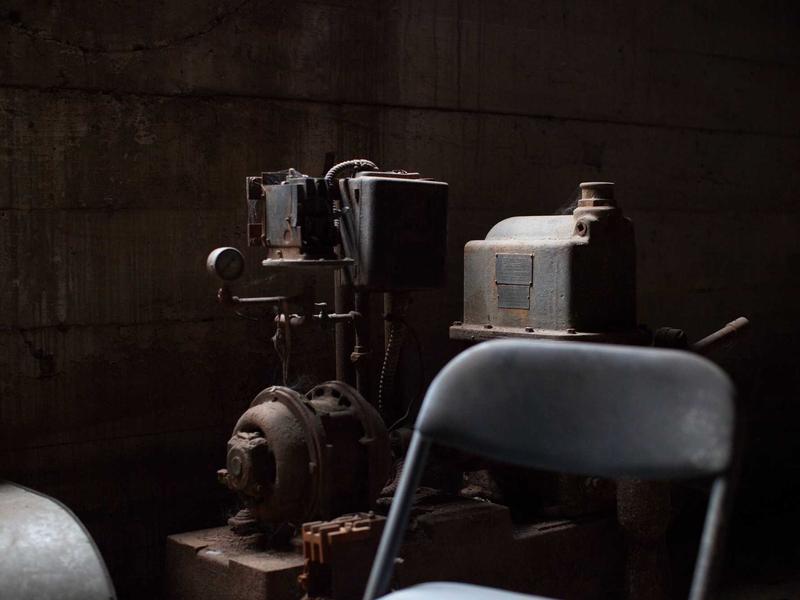 accessibility screenshot 5