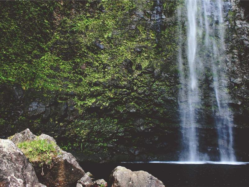 sudoku free online screenshot 4